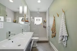 2626 W Francis Pl, Chicago, IL 60647 - Photo 9