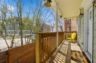 2626 W Francis Pl, Chicago, IL 60647 - Photo 21