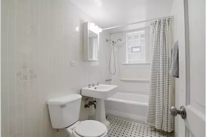 2626 W Francis Place, Chicago, IL 60647 - Photo 13