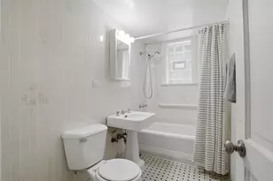2626 W Francis Pl, Chicago, IL 60647 - Photo 13
