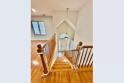 30 Beaconsfield Court #30, Lincolnshire, IL 60069 - Photo 5