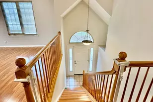 30 Beaconsfield Ct, Lincolnshire, IL 60069 - Photo 5