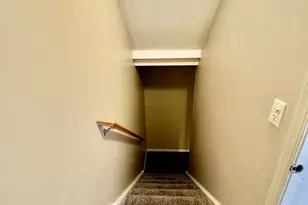 30 Beaconsfield Ct, Lincolnshire, IL 60069 - Photo 31