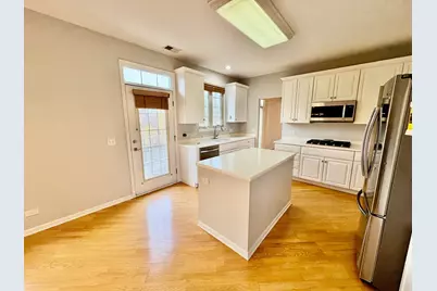 30 Beaconsfield Court #30, Lincolnshire, IL 60069 - Photo 13