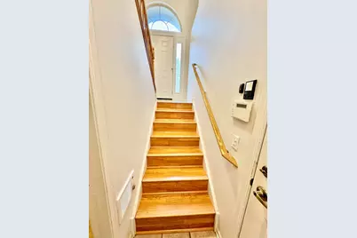 30 Beaconsfield Court #30, Lincolnshire, IL 60069 - Photo 29