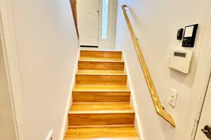 30 Beaconsfield Ct, Lincolnshire, IL 60069 - Photo 29