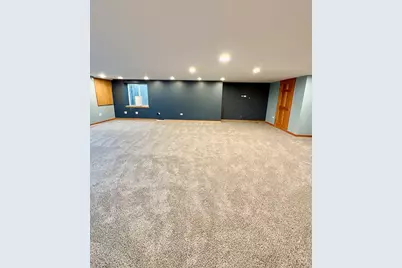 30 Beaconsfield Court #30, Lincolnshire, IL 60069 - Photo 41