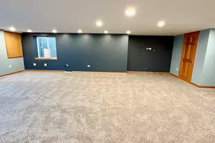 30 Beaconsfield Ct, Lincolnshire, IL 60069 - Photo 41