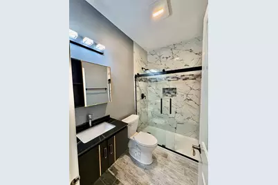 30 Beaconsfield Court #30, Lincolnshire, IL 60069 - Photo 27