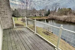 30 Beaconsfield Ct, Lincolnshire, IL 60069 - Photo 19