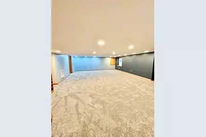 30 Beaconsfield Court #30, Lincolnshire, IL 60069 - Photo 35