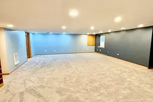 30 Beaconsfield Ct, Lincolnshire, IL 60069 - Photo 35