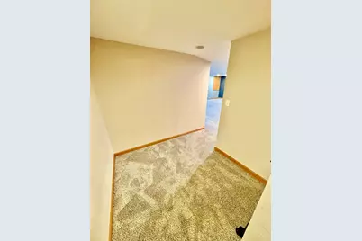 30 Beaconsfield Court #30, Lincolnshire, IL 60069 - Photo 33