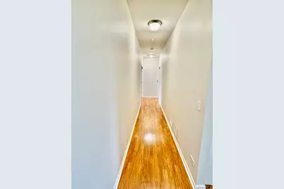 30 Beaconsfield Court #30, Lincolnshire, IL 60069 - Photo 21