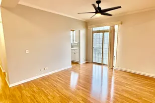 30 Beaconsfield Ct, Lincolnshire, IL 60069 - Photo 9