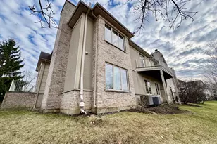 30 Beaconsfield Ct, Lincolnshire, IL 60069 - Photo 43