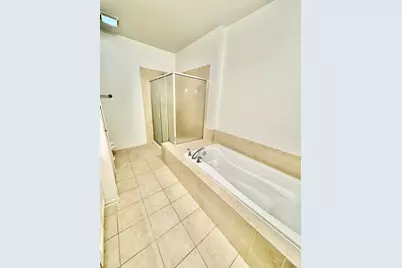 30 Beaconsfield Court #30, Lincolnshire, IL 60069 - Photo 25