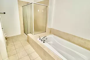 30 Beaconsfield Ct, Lincolnshire, IL 60069 - Photo 25