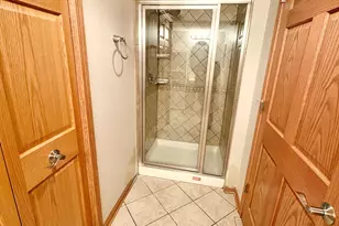 30 Beaconsfield Ct, Lincolnshire, IL 60069 - Photo 37