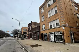 4203 W Fullerton Ave, Chicago, IL 60639 - Photo 25