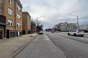 4203 W Fullerton Ave, Chicago, IL 60639 - Photo 21