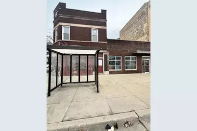 4203 W Fullerton Avenue, Chicago, IL 60639 - Photo 19