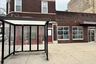 4203 W Fullerton Ave, Chicago, IL 60639 - Photo 19