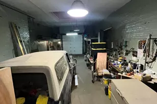 4203 W Fullerton Ave, Chicago, IL 60639 - Photo 17