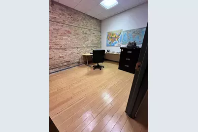 4203 W Fullerton Avenue, Chicago, IL 60639 - Photo 7