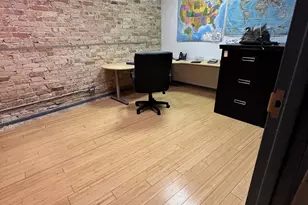 4203 W Fullerton Ave, Chicago, IL 60639 - Photo 7