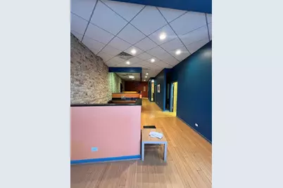 4203 W Fullerton Avenue, Chicago, IL 60639 - Photo 3