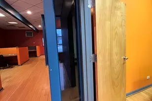 4203 W Fullerton Ave, Chicago, IL 60639 - Photo 5