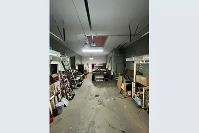 4203 W Fullerton Avenue, Chicago, IL 60639 - Photo 13