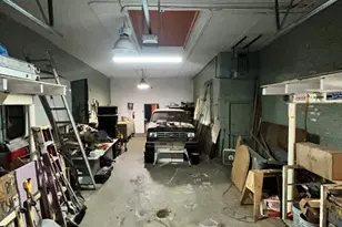 4203 W Fullerton Ave, Chicago, IL 60639 - Photo 13