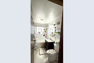 3627 W 121st Place, Alsip, IL 60803 - Photo 17