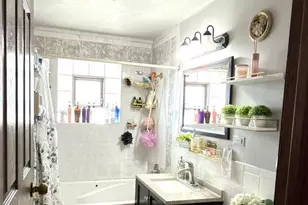 3627 W 121st Pl, Alsip, IL 60803 - Photo 17