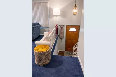 3627 W 121st Place, Alsip, IL 60803 - Photo 25