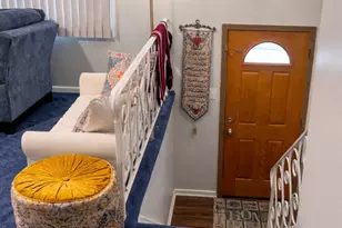 3627 W 121st Pl, Alsip, IL 60803 - Photo 25