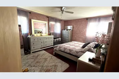 3627 W 121st Place, Alsip, IL 60803 - Photo 11