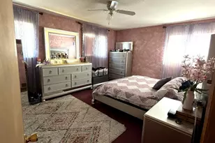 3627 W 121st Pl, Alsip, IL 60803 - Photo 11