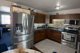 3627 W 121st Pl, Alsip, IL 60803 - Photo 7