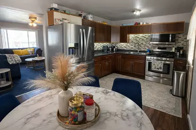 3627 W 121st Place, Alsip, IL 60803 - Photo 9