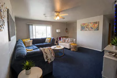3627 W 121st Place, Alsip, IL 60803 - Photo 5