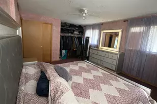 3627 W 121st Pl, Alsip, IL 60803 - Photo 13