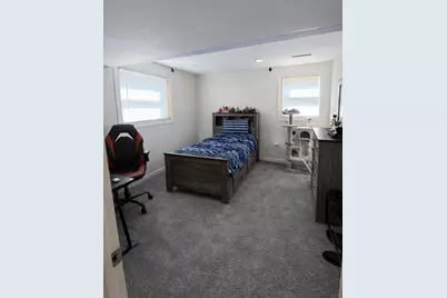 3627 W 121st Place, Alsip, IL 60803 - Photo 15