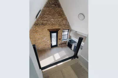 2228 N Kedzie Boulevard #401, Chicago, IL 60647 - Photo 7