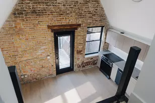 2228 N Kedzie Blvd, Chicago, IL 60647 - Photo 7