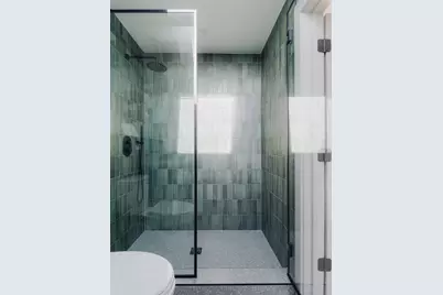 2228 N Kedzie Boulevard #401, Chicago, IL 60647 - Photo 15