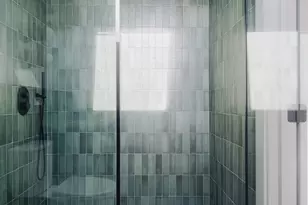 2228 N Kedzie Blvd, Chicago, IL 60647 - Photo 15