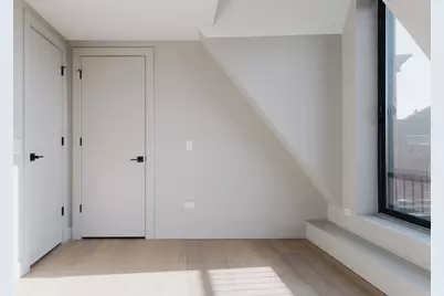 2228 N Kedzie Boulevard #401, Chicago, IL 60647 - Photo 21